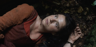 Hamnet’s forest witch: how Agnes Hathaway chimes with the growing interest in ‘green witchcraft’