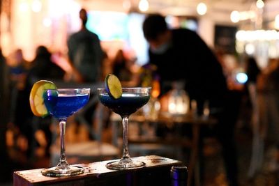 One million UK adults had drink spiked last year, new study suggests