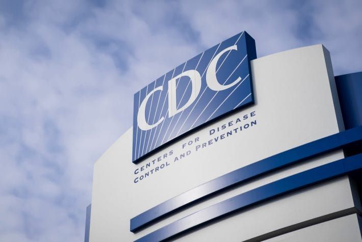 New York’s Spring RSV Bump: Why the CDC Is Calling…