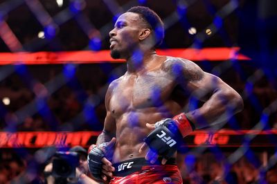 UFC London 2026 start time, schedule, fight card, how to watch and odds tonight