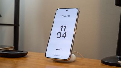 I'm just as tired as Pixel users are: always-on display is freezing after March patch
