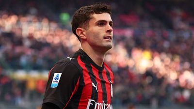 Every USMNT Player Competing in Europe in 2025–26