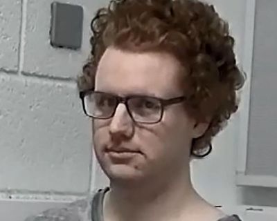 Former Met special constable who groomed then raped girl and woman jailed for 24 years