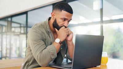 Job seekers aren’t imagining things: the number of candidates ghosted by employers just reached a three-year high thanks to AI