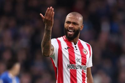 The top Fantasy Premier League tips ahead of Gameweek 31