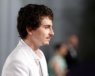 No, Timothée Chalamet, opera isn’t ‘dead’ – it’s been alive for centuries