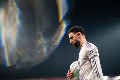 Bournemouth vs Manchester United LIVE: Premier League result, latest updates and fan reaction