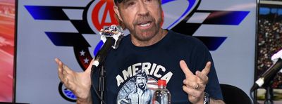 Tributes pour in for legendary actor after sudden passing