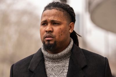 Guardians won't have to pay Clase, Ortiz while MLB continues gambling investigation and trial looms