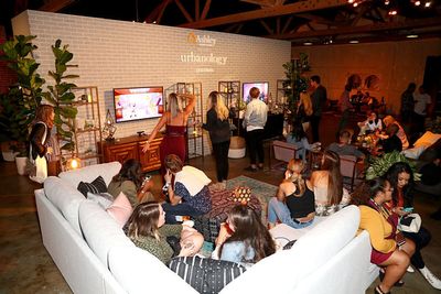 Ashley Furniture announces massive layoffs at US manufacturing center