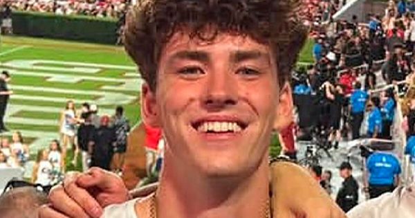 Alabama Student’s Heartbreaking Cause Of Passing Revealed Following Disappearance In Barcelona