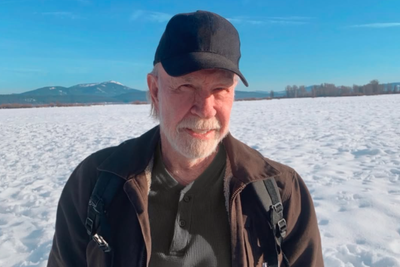 Did Chuck Norris Die? Millions Search for Answers as 'I Level Up' Birthday Video Made His Passing Unthinkable