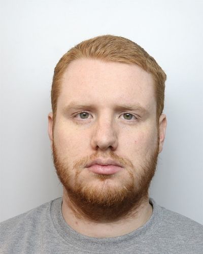 Former Met Police constable jailed for 32 years for raping child and other sex offences