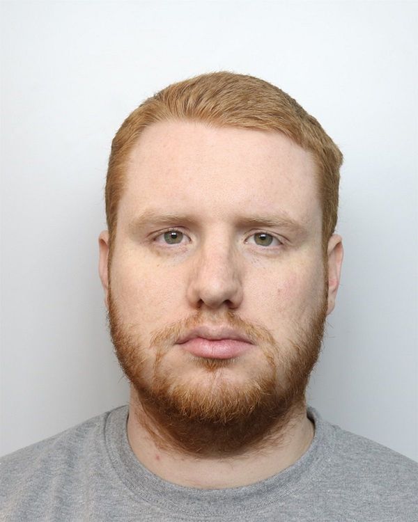 Former Met Police constable jailed for 32 years for raping child and other sex offences