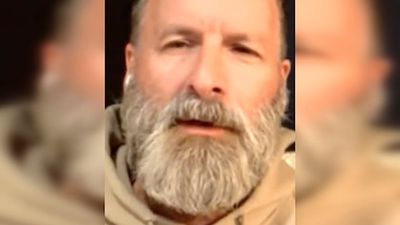 ‘It was real’: Donald Trump’s disaster relief chief says he once teleported to a Waffle House in Georgia