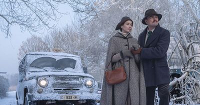 The Heartbreaking Reason Why People Believe Leonardo DiCaprio And Jennifer Lawrence’s New Film Will Be “Devastating”