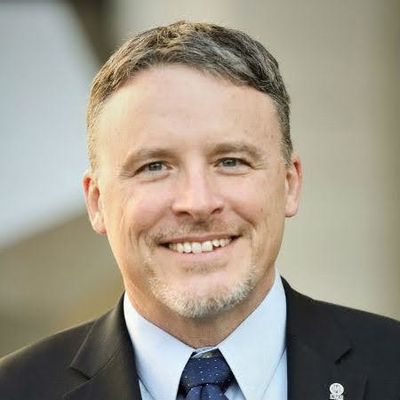 Why Selling a Business Is More Emotional Than Financial