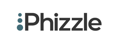 Phizzle: Reframing Pharma Manufacturing Through Digitized Workflows to Strengthen Data Integrity and Operational Efficiency