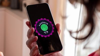 The next Android update may finally undo some of Google's worst decisions