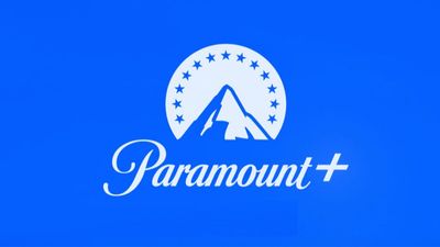 Paramount+ Has A Spectacular Sale Just In Time For March Madness, Survivor, And The Latest Yellowstone Spinoff