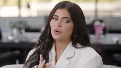 The Awkward Moment Kylie Jenner’s Ex-Assistant Knew She Had To Quit: ‘Oof, Who’s Gonna Get That?’
