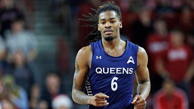 Where Is Queens University Located? What to Know About No. 15 Seed Playing Purdue