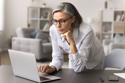 Suddenly, Everyone Is a 'Founder' on LinkedIn: Should You Join Them?