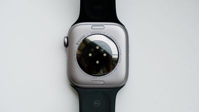 Apple Watch blood oxygen drama takes another twist as legal fight shifts in Apple’s favour