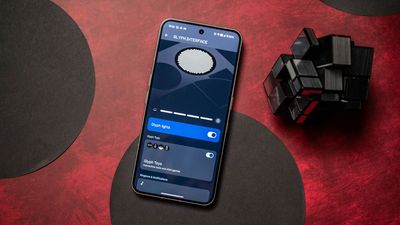 Nothing’s Carl Pei thinks the app era is ending — here’s what comes next