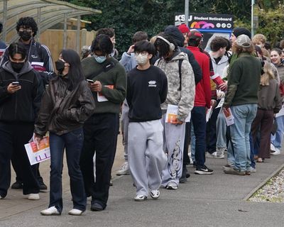 The Guardian view on meningitis in Kent: we must not take public health systems for granted