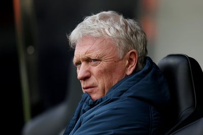 Chelsea facing tough task at Everton as David Moyes eyes double injury boost