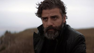 Frank Herbert’s Dune made a chilling point about the future of AI, and this man is ragebaiting to make another.