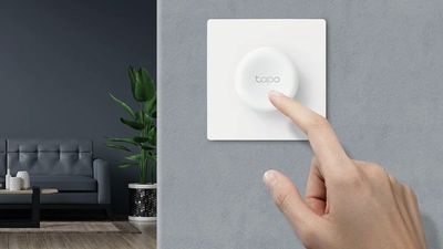 Tapo's latest smart home gadget has been leaked – here's all you need to know