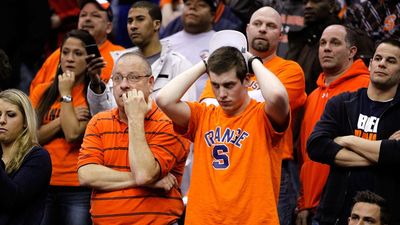 I asked ChatGPT and Gemini to make me a March Madness bracket — only one blew me away