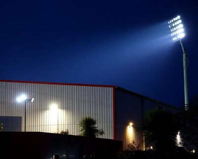 Bournemouth v Manchester United: Premier League – live