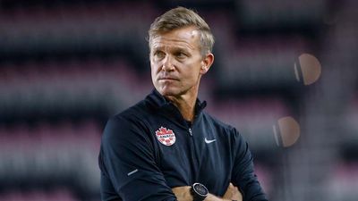 ‘Devastated and Angry’ —How a Shocking USMNT Decision Led Jesse Marsch to Canada