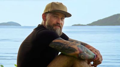 Survivor’s Lowest Rated Episode Ever Should Be A Wakeup Call To The Editors