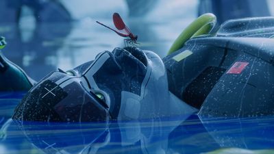 Bungie admits Marathon's weekend-heavy endgame means 'there are likely some who cannot participate'