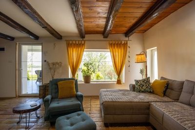 Why 500K+ Affordable Rental Homes are Quietly Vanishing from Rural Communities