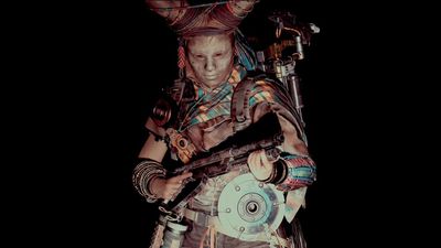 Arc Raiders Steam reviews wobble as players bemoan "very frustrating" meta and say it's "become stale" due to cheating and lack of big updates