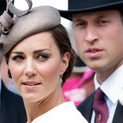 Why Princess Kate Felt "Cheated" and Had a "Lack of Direction" After Prince William Announced He "Wasn't Ready to Commit"