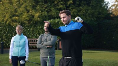 To Snitch Or Not To Snitch... Should You Report Slow Players And Groups To The Committee?