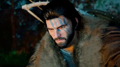 Crimson Desert's bafflingly convoluted controls are already frustrating players: 'That’s basic f*cking video game functionality'