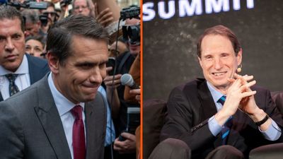 Deputy AG Blanche’s Epstein defense just took a sharp turn after he blasted a Senator’s obstruction allegations as an unhinged fabrication for clicks