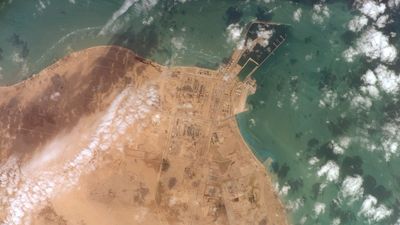 Trump’s ‘knew nothing’ defense just crumbled as the president threatened a level of total destruction against Iran that has the entire world on edge