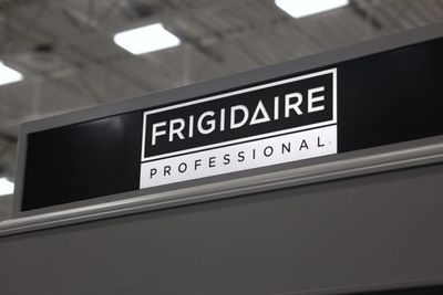 Urgent Recall: 180,000 Ovens Pulled Over Burn Risk—Check Your Kitchen Now