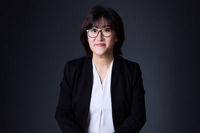 Three Asias, three different playbooks: How PepsiCo’s Anne Tse views the world’s fastest-growing snack market