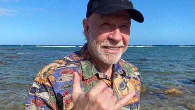 Truth Behind Donald Trump's Friendship With Chuck Norris: POTUS Salutes 'Tough Cookie' After Icon's Death