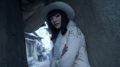 I'm Starting To Have A Major One Piece Season 3 Concern, And It Involves Nico Robin