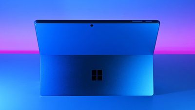 Windows Central Podcast LIVE: What's next for Surface in 2026?
